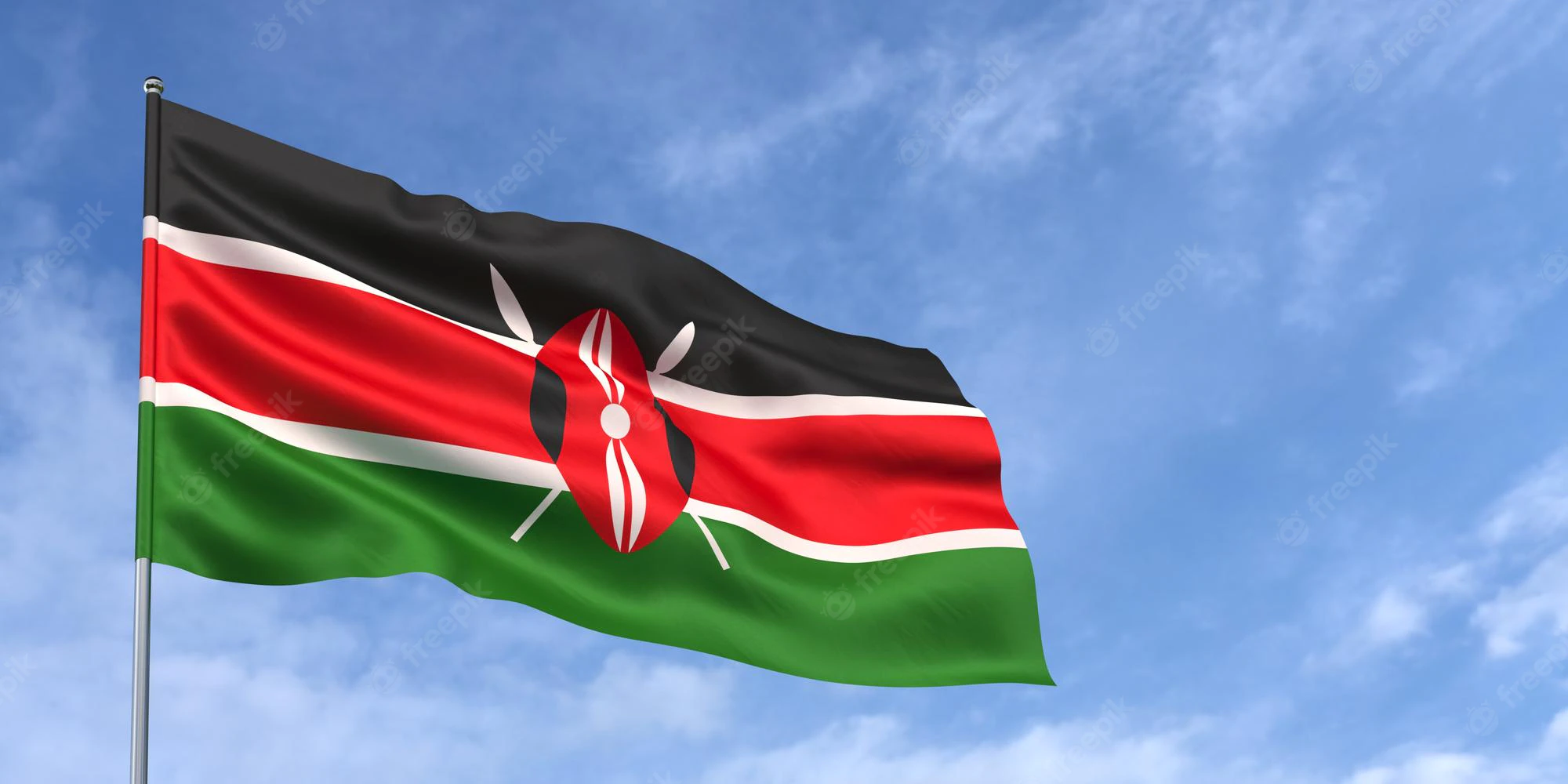 things you need to know before travelling to kenya