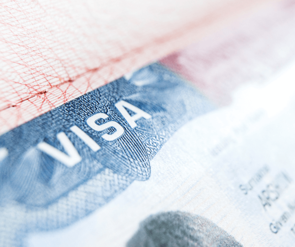 you might need a Schengen visa to travel to Rome, Italy
